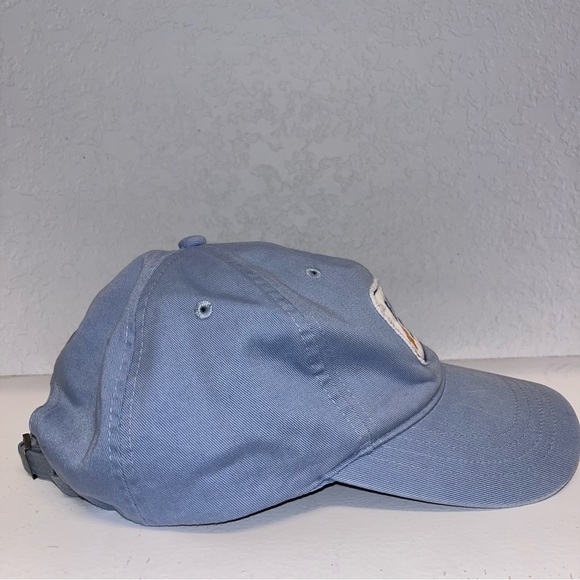‼️SOLD‼️ Vintage Polo Sport Surf Club Hawaii Hat - Picture 5 of 9